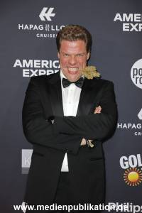 MovieMeetsMedia 25112019 575