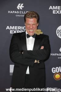 MovieMeetsMedia 25112019 577