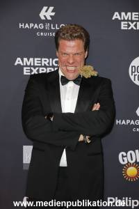 MovieMeetsMedia 25112019 578