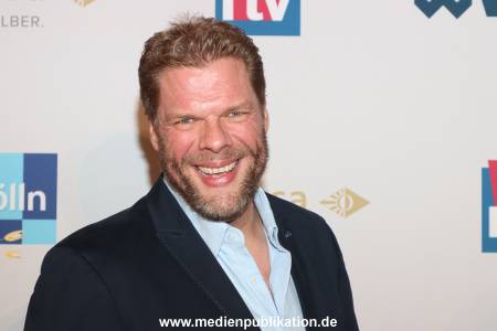 Movie Meets Media 01102021 026