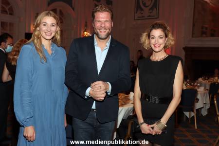 Movie Meets Media 01102021 194