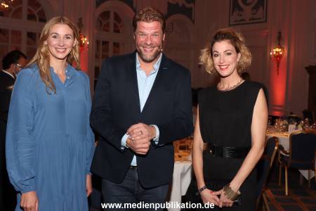 Movie Meets Media 01102021 196