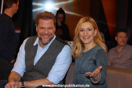 NDRTalkshow 17032023 127