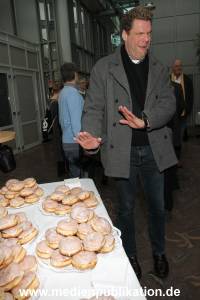 Neujahrsempfang WHF 13012019 180