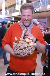 Osterhasen Charity 03042025 071