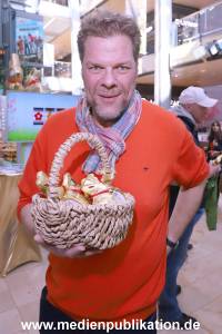 Osterhasen Charity 03042025 072