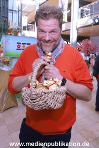 Osterhasen Charity 03042025 074