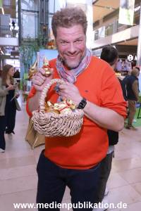 Osterhasen Charity 03042025 079