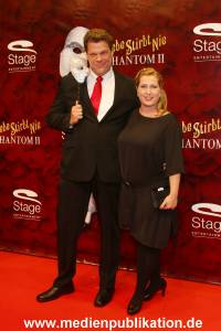 Phantom II Premiere 15102015 279