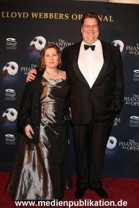 Phantom der Oper 28112013 251