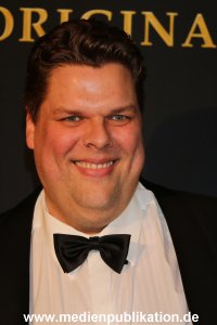 Phantom der Oper 28112013 254