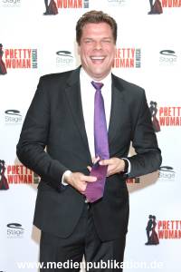 Pretty Woman 29092019 165