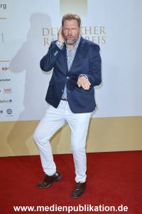 Radiopreis 07092023 123