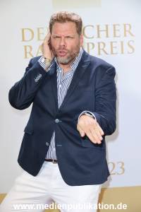 Radiopreis 07092023 132
