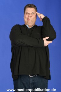 SAT1 Comedy 18122006 121
