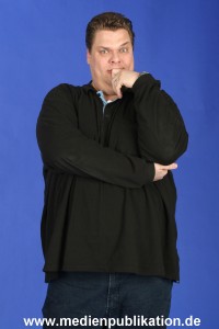 SAT1 Comedy 18122006 122