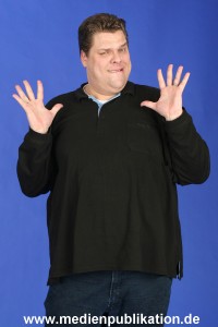 SAT1 Comedy 18122006 123
