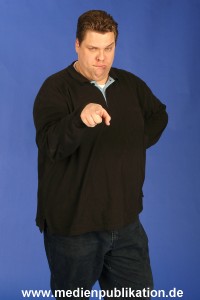 SAT1 Comedy 18122006 124