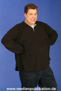 SAT1 Comedy 18122006 125