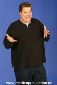 SAT1 Comedy 18122006 126