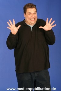 SAT1 Comedy 18122006 127