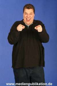 SAT1 Comedy 18122006 128