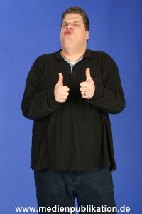 SAT1 Comedy 18122006 129