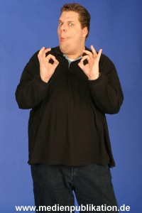 SAT1 Comedy 18122006 130