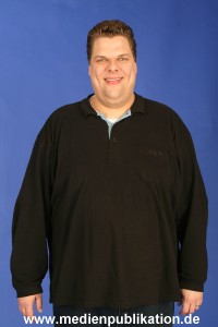 SAT1 Comedy 18122006 132
