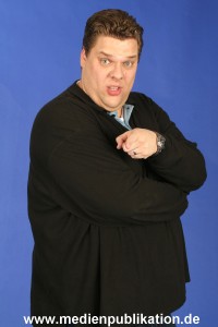 SAT1 Comedy 18122006 133