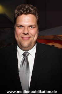 SH Nachwuchspreis 07062011 469