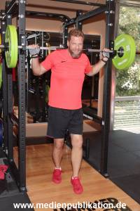 Sports Club 09092021 001
