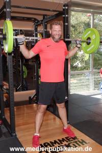 Sports Club 09092021 003