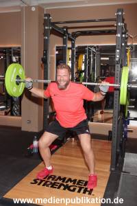 Sports Club 09092021 007