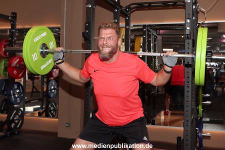 Sports Club 09092021 010
