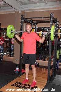 Sports Club 09092021 011