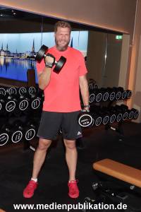 Sports Club 09092021 015