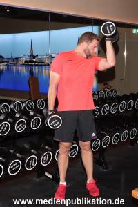 Sports Club 09092021 016