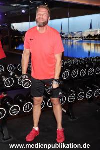 Sports Club 09092021 031