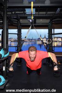 Sports Club 09092021 032