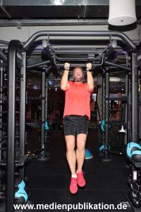 Sports Club 09092021 036