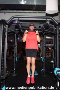 Sports Club 09092021 037