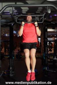 Sports Club 09092021 039