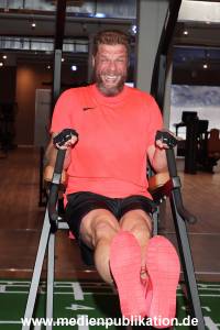 Sports Club 09092021 045