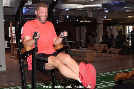 Sports Club 09092021 050