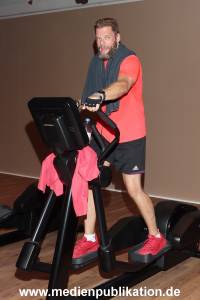 Sports Club 09092021 092