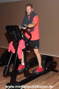 Sports Club 09092021 093