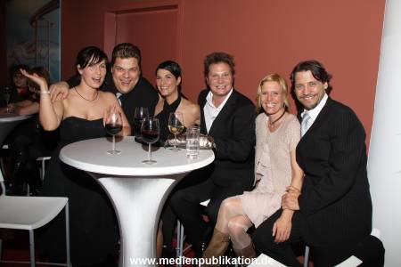 Tarzan 19102008 343
