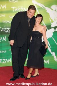 Tarzan 19102008 392