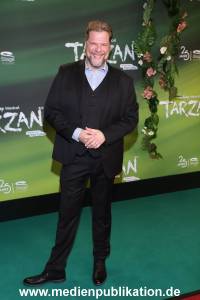 Tarzan 20112025 339